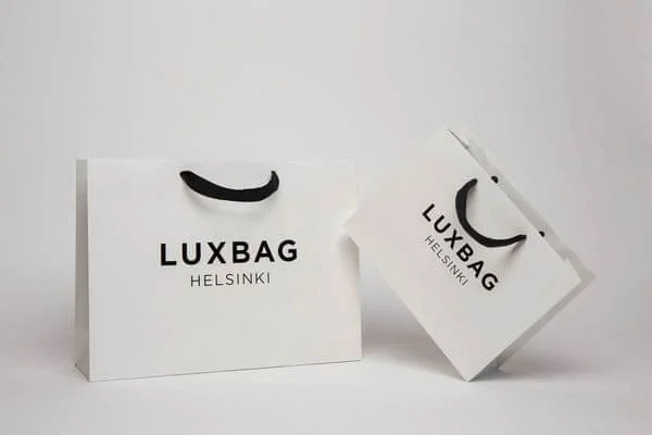 Xưởng in túi giấy uy tín, chuyên nghiệp trên toàn quốc