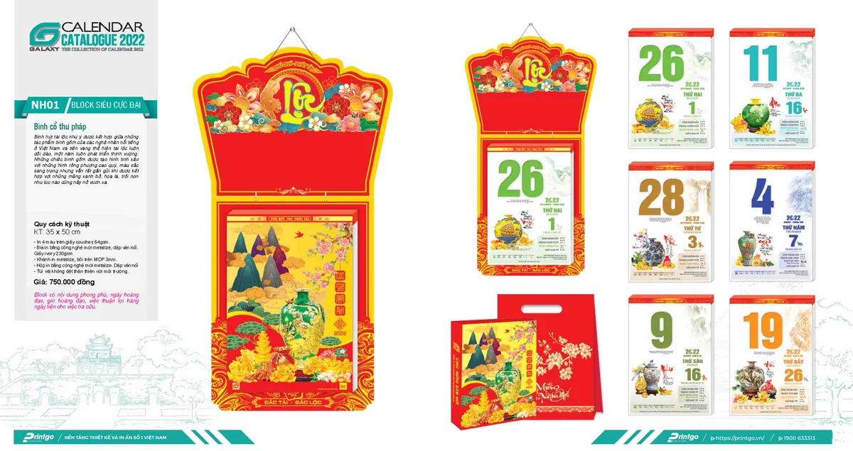 Catalogue 2022 trang doi Page 02 1633660881