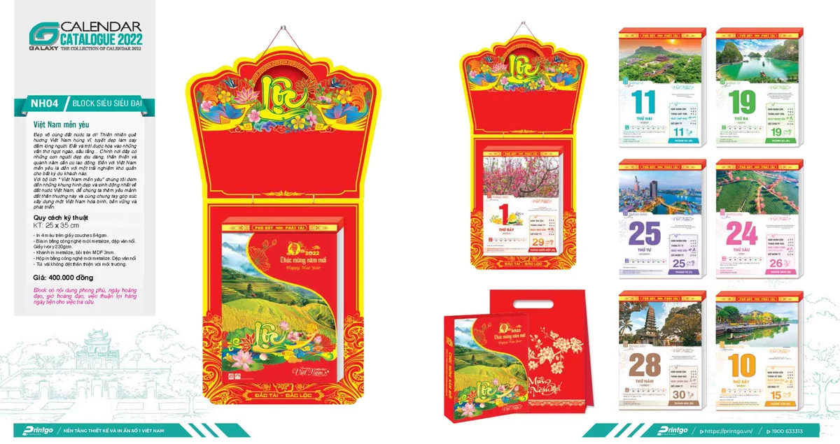 Catalogue 2022 trang doi Page 05 1633660882