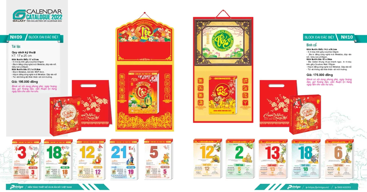 Catalogue 2022 trang doi Page 10 1633660881