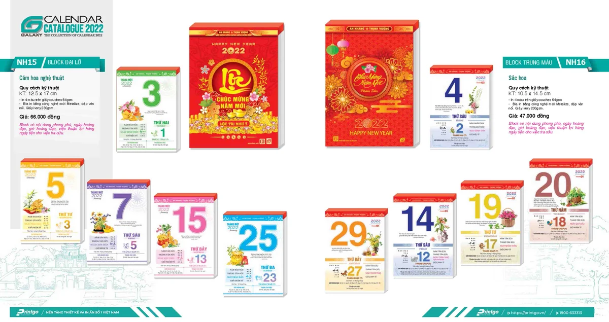Catalogue 2022 trang doi Page 13 1633660882
