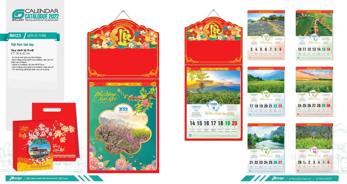 Catalogue 2022 trang doi Page 17 1633660881