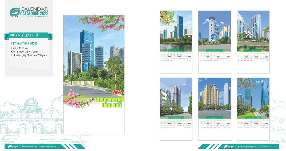 Catalogue 2022 trang doi Page 19 1633661152