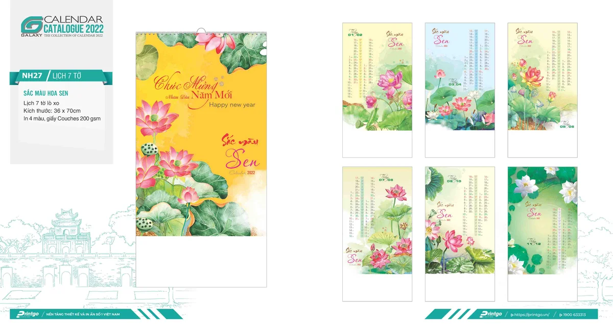 Catalogue 2022 trang doi Page 20 1633661152