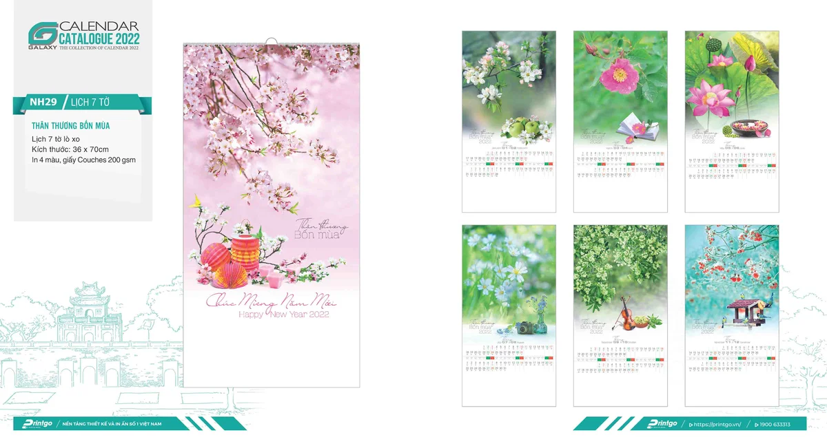 Catalogue 2022 trang doi Page 22 1633661152