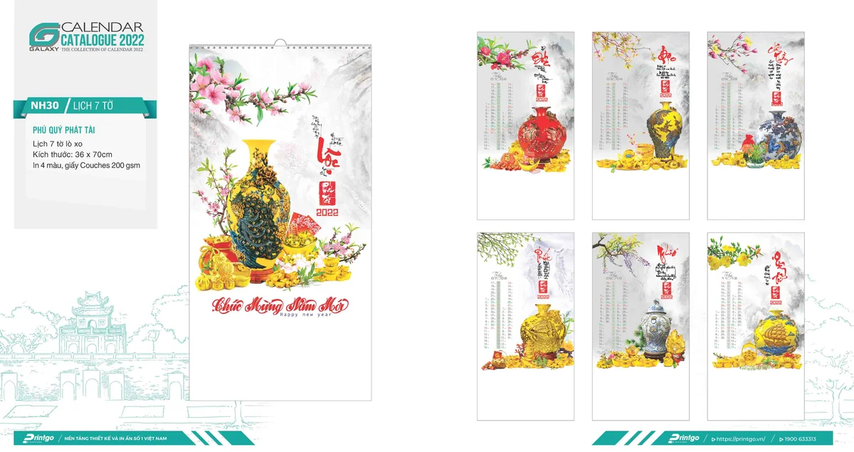 Catalogue 2022 trang doi Page 23 1633661152
