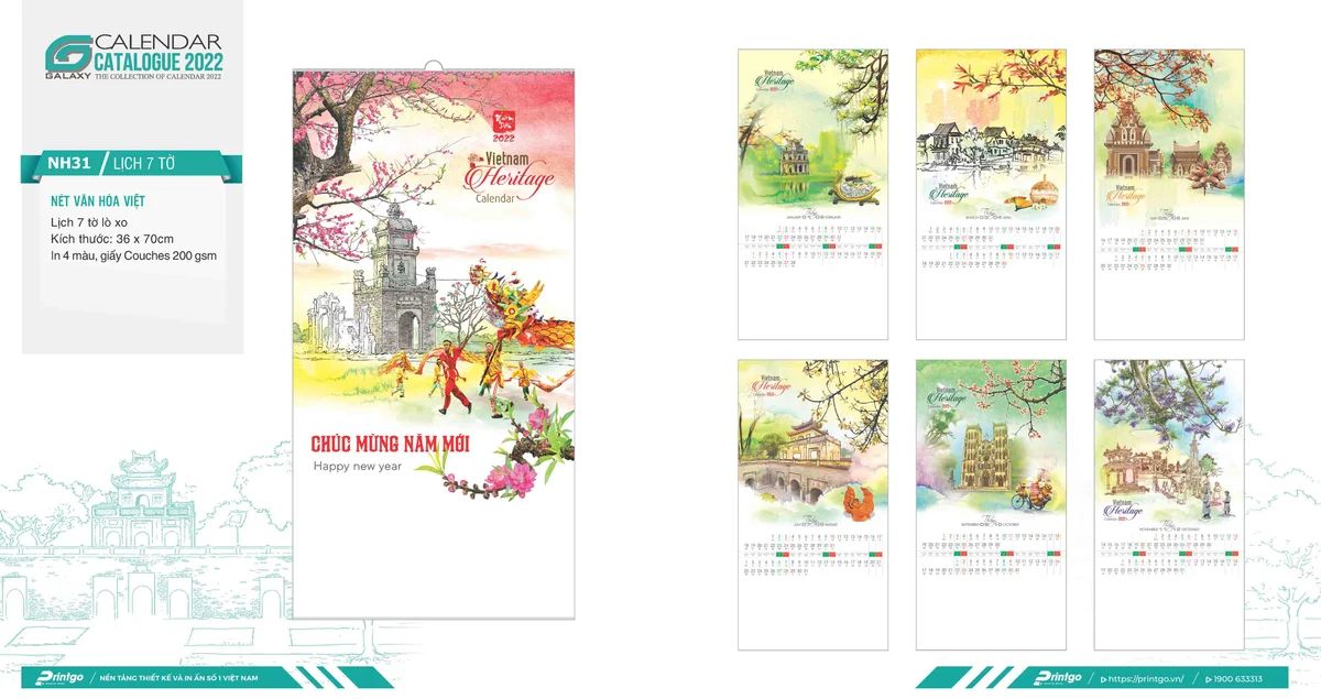 Catalogue 2022 trang doi Page 24 1633661152