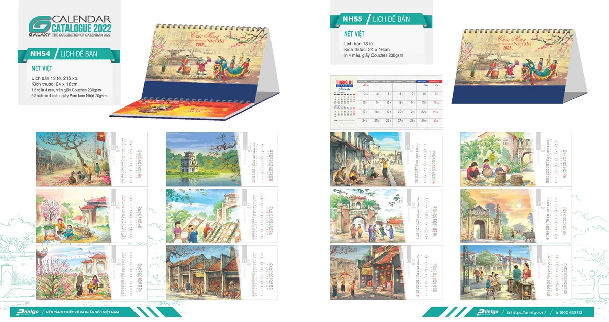 Catalogue 2022 trang doi Page 47 1633661959