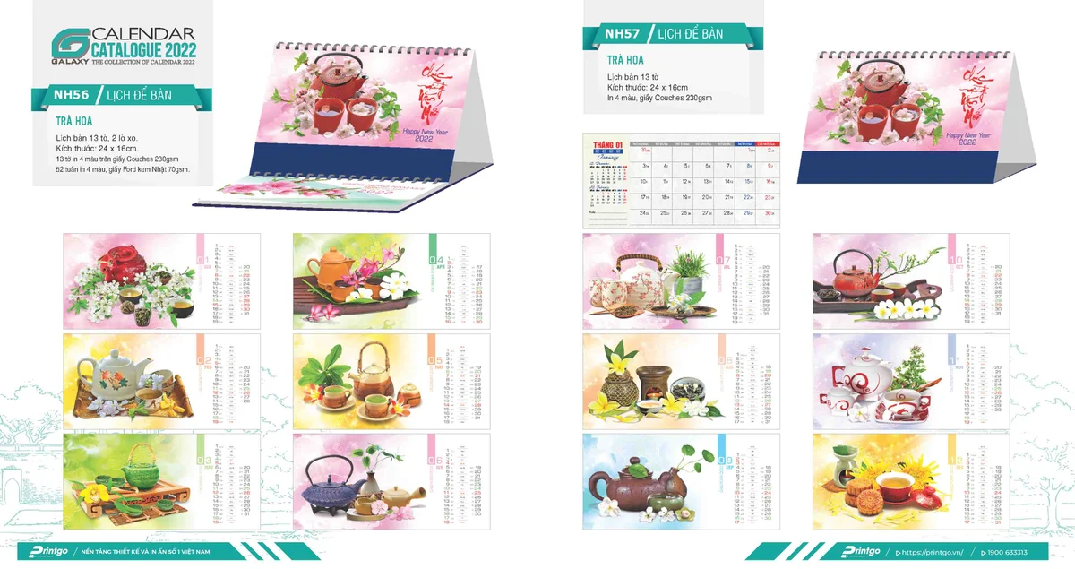 Catalogue 2022 trang doi Page 48 1633661959