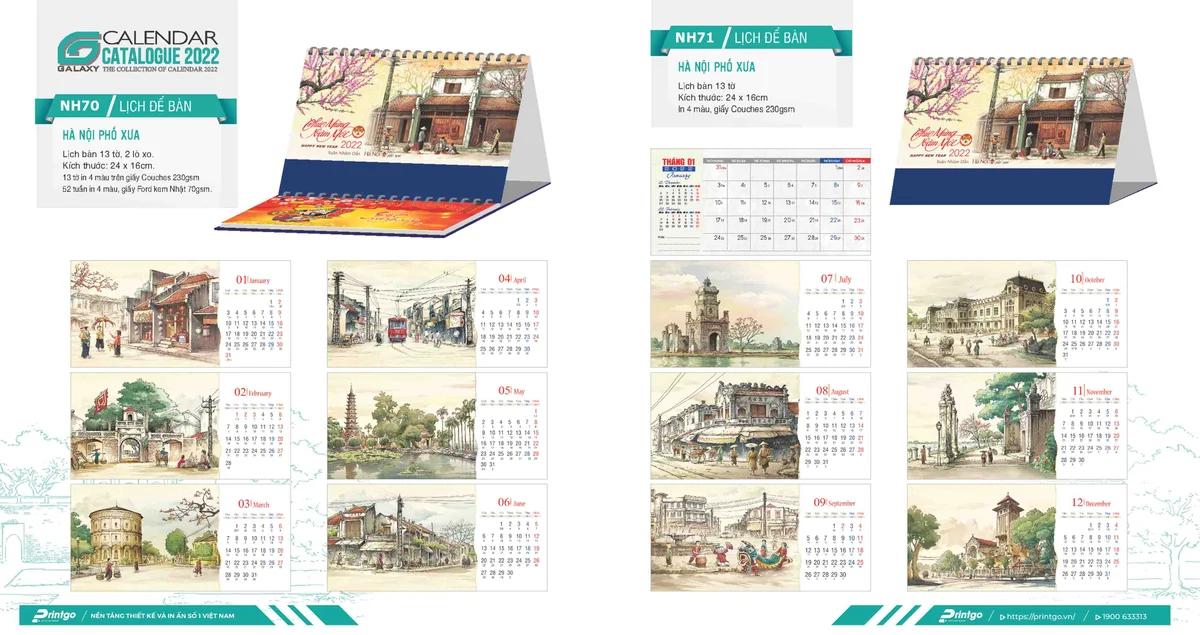 Catalogue 2022 trang doi Page 55 1633661959