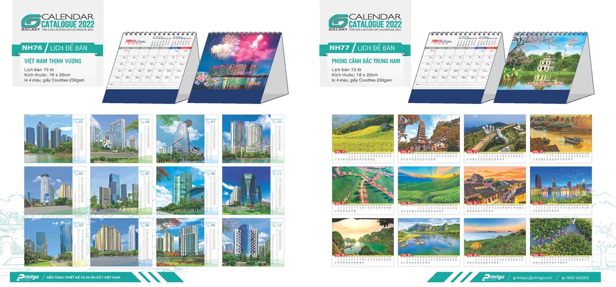 Catalogue 2022 trang doi Page 58 1633661959