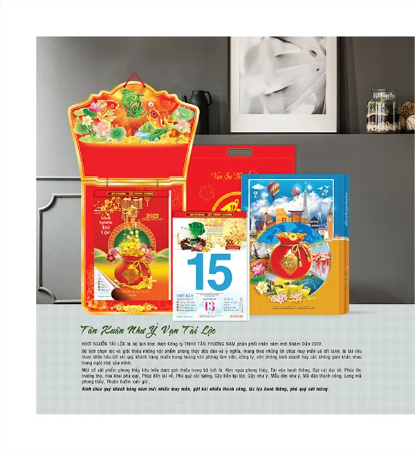 TPN lich bloc 01 1633332590