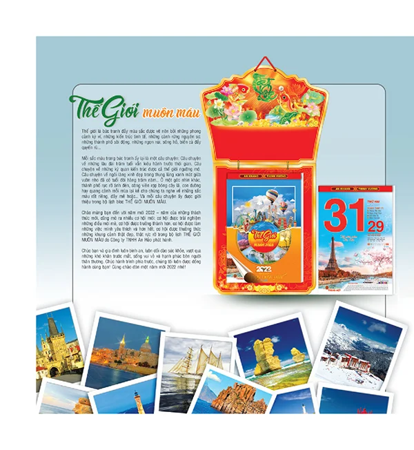 TPN lich bloc 05 1633332590