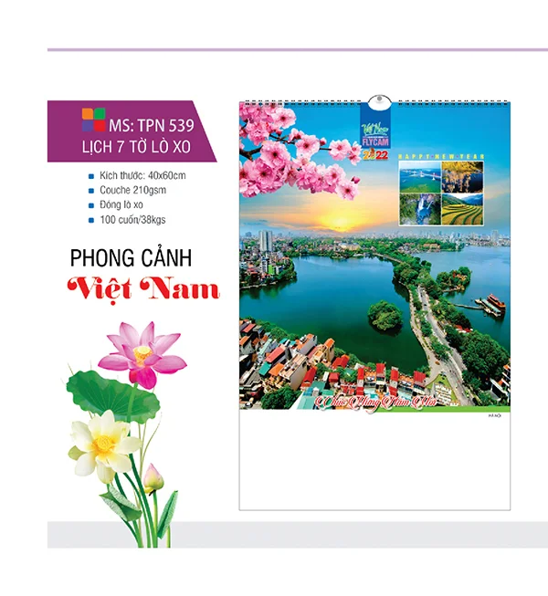 TPN lich tuong 01 1633333349