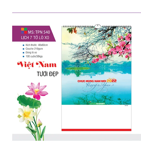 TPN lich tuong 03 1633333349