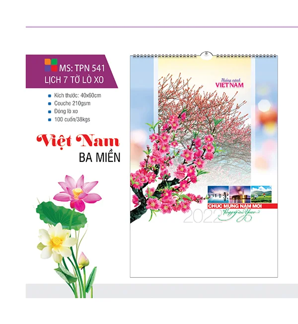 TPN lich tuong 05 1633333349