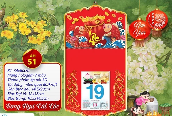 Hướng dẫn cách làm bìa chữ dán nổi 3D chính xác nhất