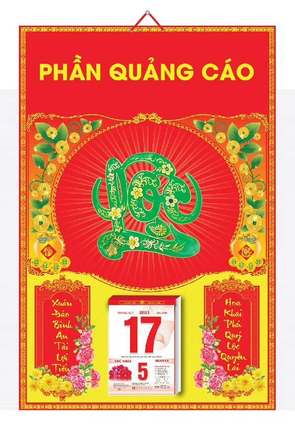Các chất liệu để làm bìa chữ dán nổi 3D 