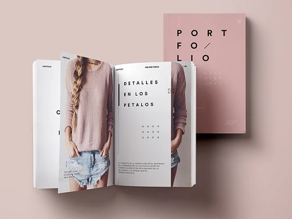 Portfolio là gì? Cách tạo portfolio cá nhân chuyên nghiệp, chuẩn chỉnh nhất