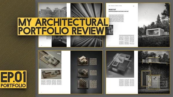 Portfolio là gì? Cách tạo portfolio cá nhân chuyên nghiệp, chuẩn chỉnh nhất