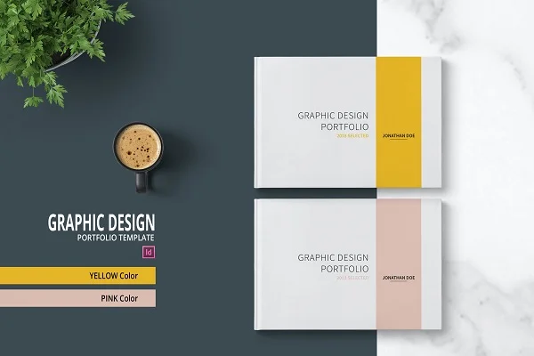 Portfolio là gì? Cách tạo portfolio cá nhân chuyên nghiệp, chuẩn chỉnh nhất