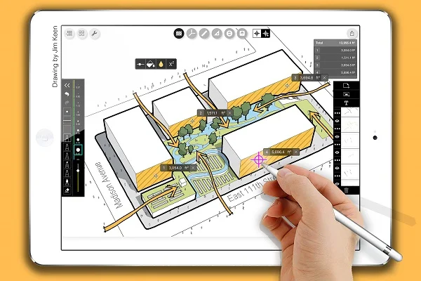 Portfolio là gì? Cách tạo portfolio cá nhân chuyên nghiệp, chuẩn chỉnh nhất