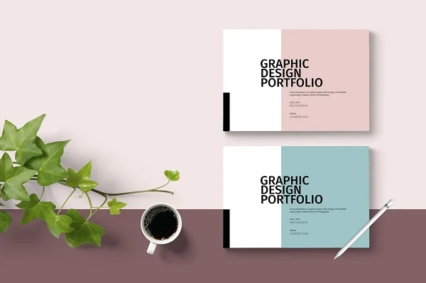 Portfolio là gì? Cách tạo portfolio cá nhân chuyên nghiệp, chuẩn chỉnh nhất
