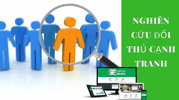 Định vị thương hiệu là gì? Những điều cần biết về định vị thương hiệu