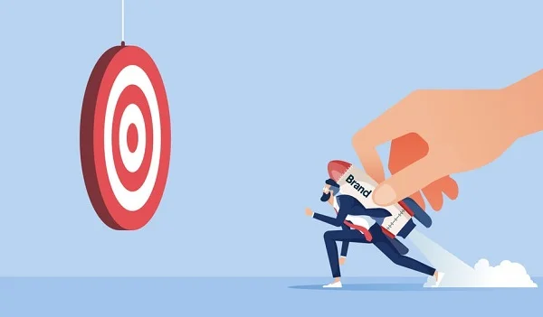 Định vị thương hiệu là gì? Những điều cần biết về định vị thương hiệu