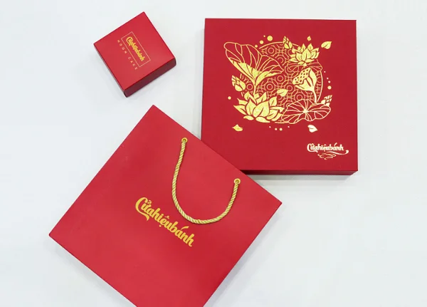 Ưu điểm nổi bật của gia công ép kim 
