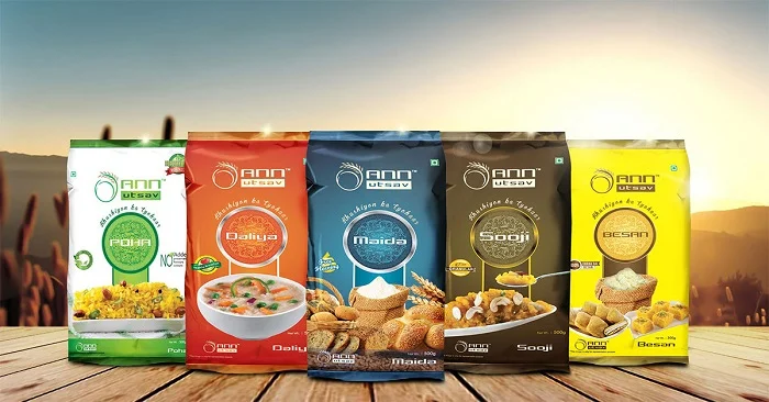 Dịch vụ in bao bì sản phẩm chuyên nghiệp trên toàn quốc