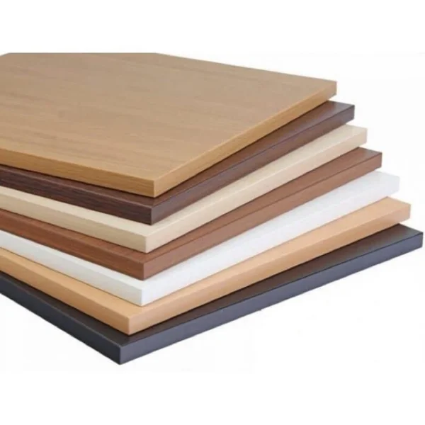 Ưu và nhược điểm của Ván MDF