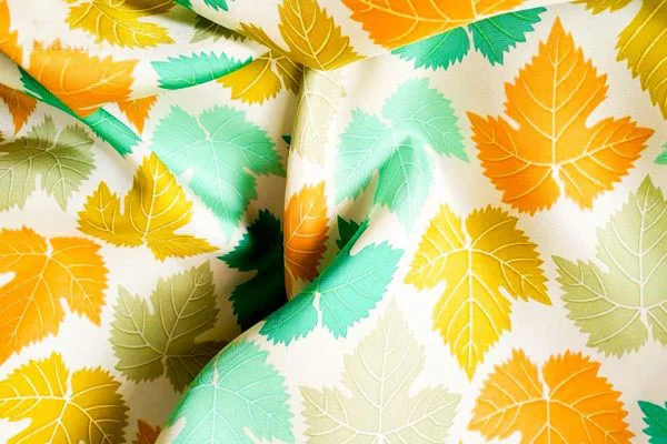 In silk là gì? Ứng dụng của in silk trong đời sống hàng ngày