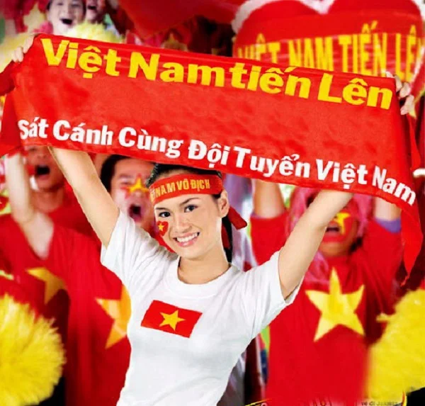 Ứng dụng của in vải silk trong đời sống hàng ngày