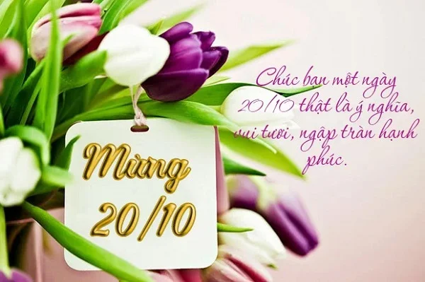 loi chuc 20 10 ban gai 01 1634121073