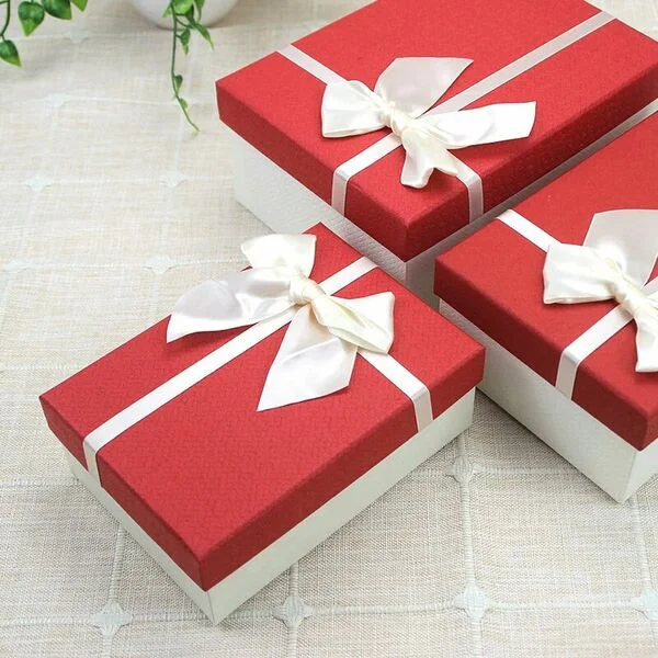 Gợi ý các món quà tặng 20/10 cho cô giáo 