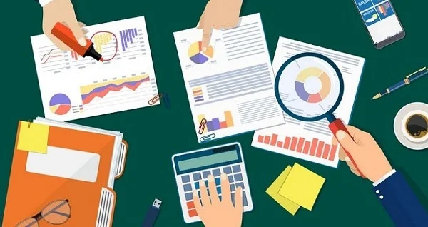Mô hình Canvas trong thời đại kinh doanh bùng nổ hiện nay