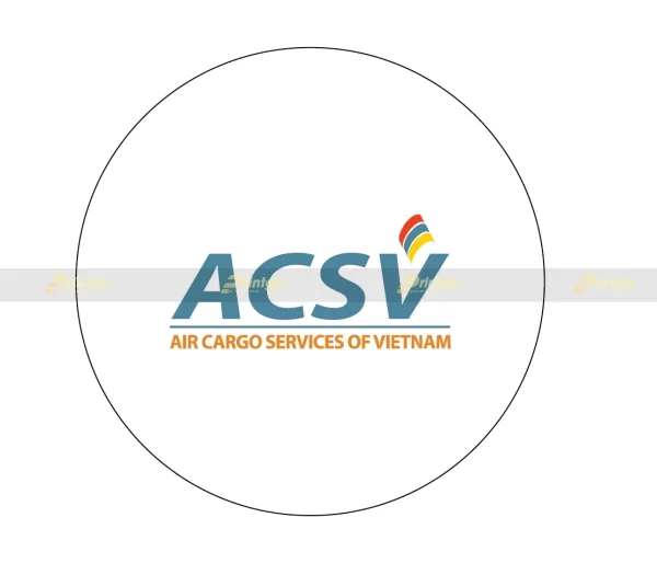 Printgo và Bếp Hàng Không NCS: Hộp bánh trung thu thêu đặc biệt dành tặng khách hàng cao cấp