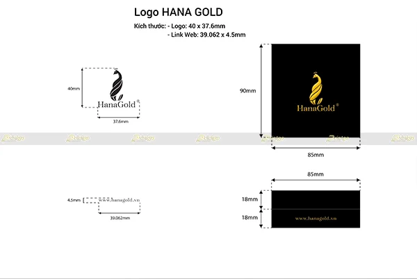 printgo-va-hana-gold-thiet-ke-va-in-an-hop-dung-trang-suc-nang-tam-san-pham