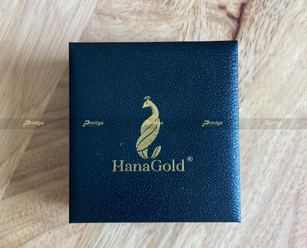 printgo-va-hana-gold-thiet-ke-va-in-an-hop-dung-trang-suc-nang-tam-san-pham