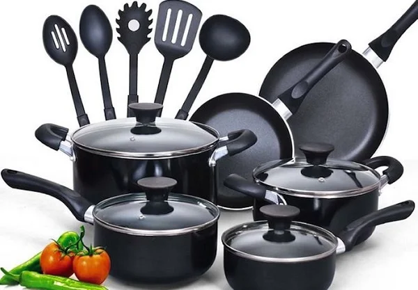 Món quà độc lạ, khác biệt cho khách hàng