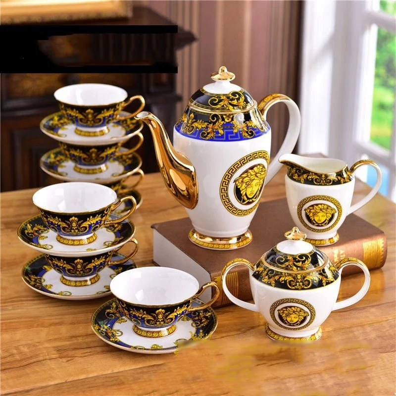 Gợi ý những món quà tặng doanh nghiệp độc đáo không thể bỏ qua