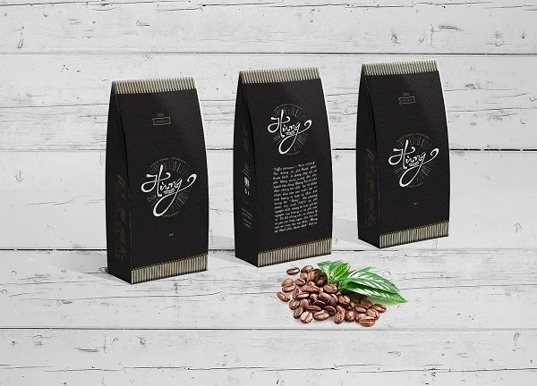 Cafe là thức uống buổi sáng giúp thầy cô tỉnh táo trước giờ lên lớp