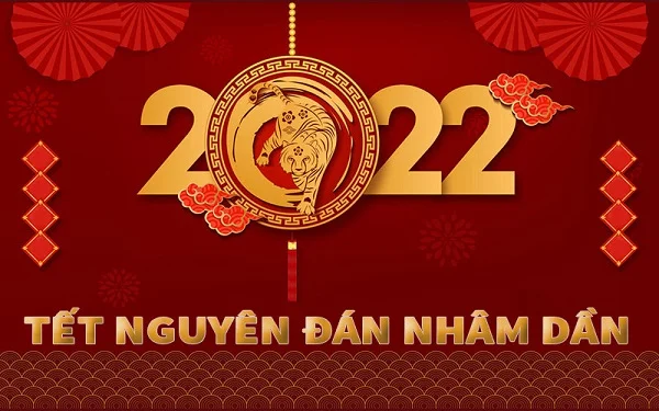 Tổng hợp các ngày lễ trong năm của Việt Nam và thời gian nghỉ lễ