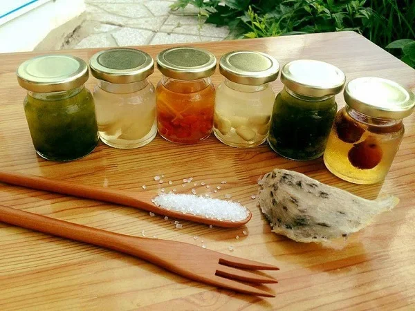 Uống nước yến trước khi đi ngủ 30' giúp cải thiện giấc ngủ cho người dùng
