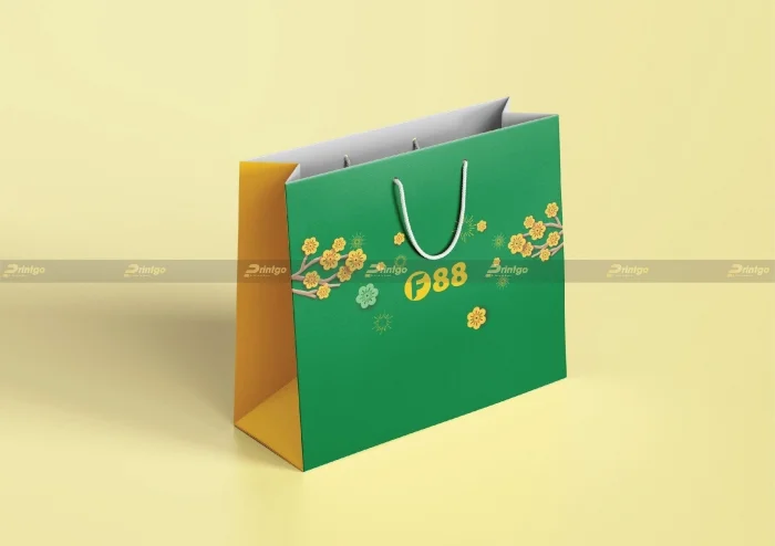 f88 va printgo cach tao dau an thuong hieu tren hop qua tet doanh nghiep 1 1637827332