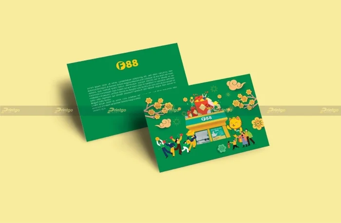 f88 va printgo cach tao dau an thuong hieu tren hop qua tet doanh nghiep 5 1637827336