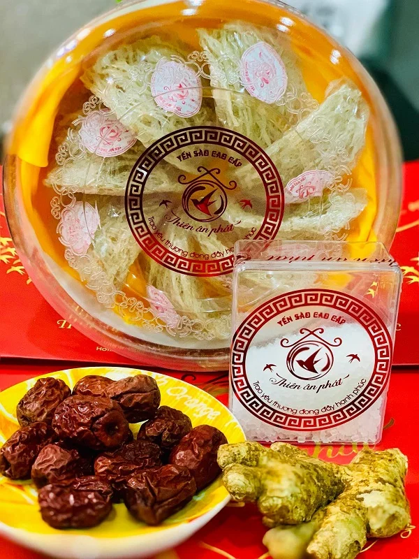 in tem yen sao 21 1637145744