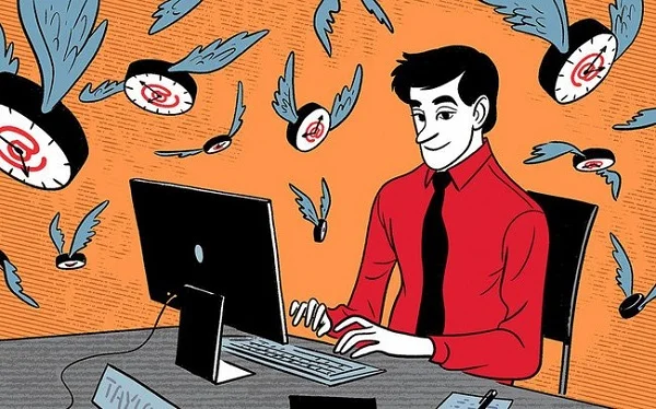 Những lời chúc ngày quốc tế đàn ông 19/11 tuy ngắn gọn nhưng lại gửi gắm sự chân thành, dí dỏm dành tặng đấng mày râu