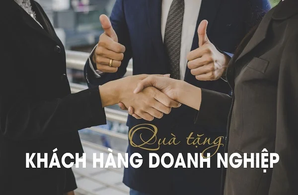 Địa chỉ in quà tặng doanh nghiệp Đà Nẵng giá tốt, chất lượng cao